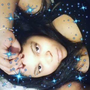 Meet your Posher, Tierra